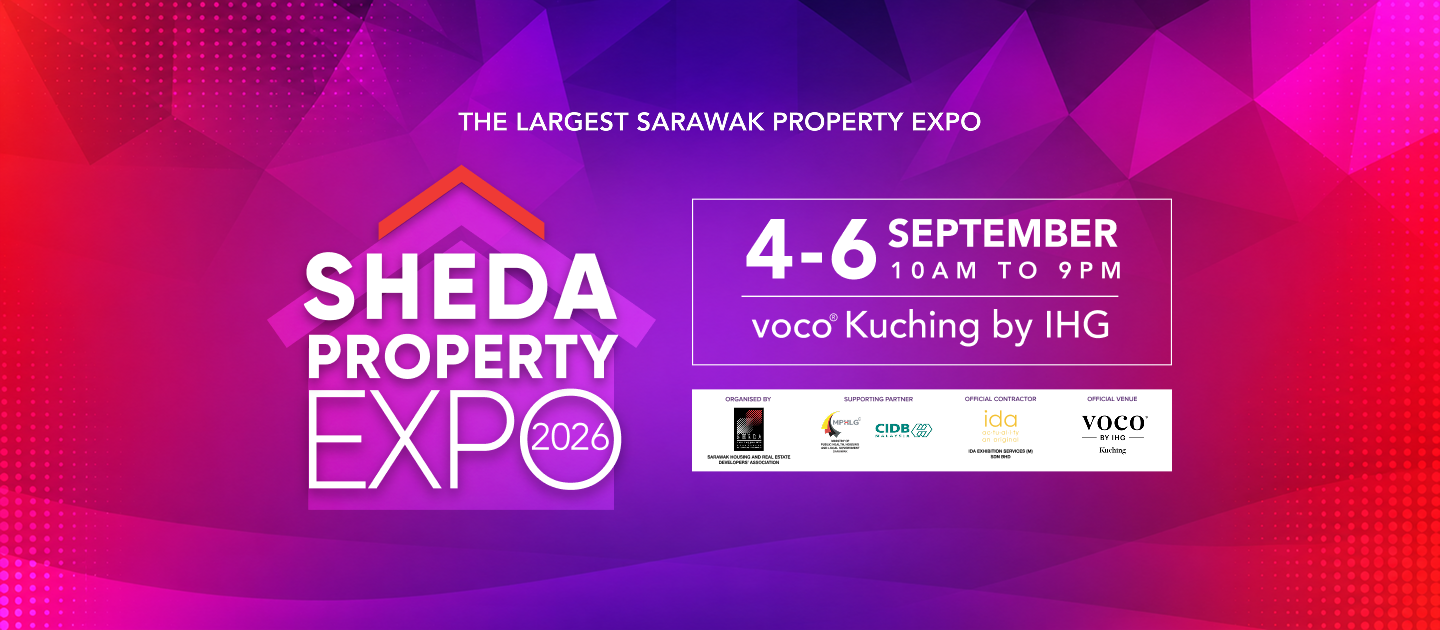 SHEDA Desktop Large Banner