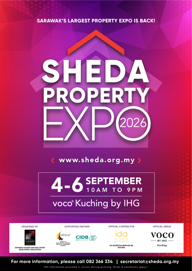 SHEDA Tablet Banner